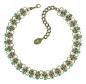Preview: Multi - African Kiss - Konplott necklace